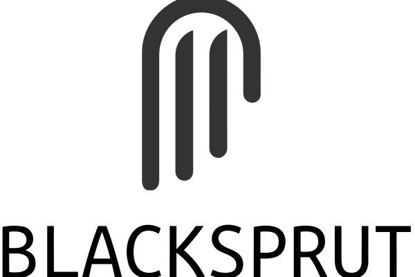 Доступ к kraken через vpn