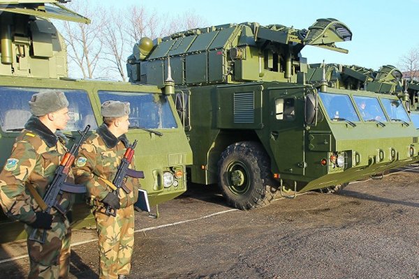 Кракен даркнет что известно