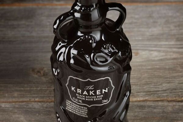 Kraken clear ссылка