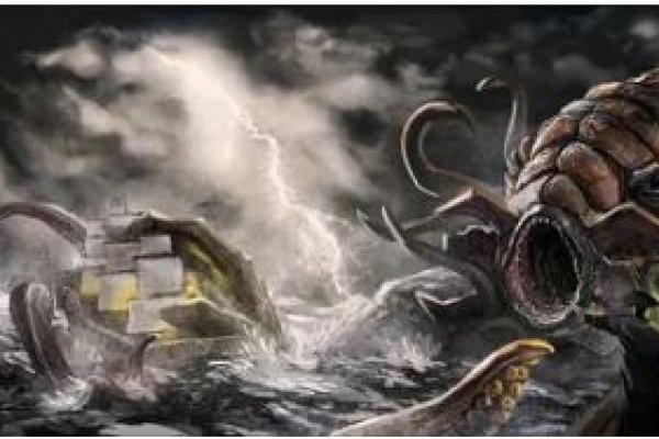 Официальный сайт kraken ссылки зеркала