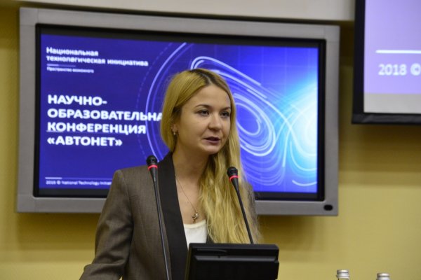 Кракен сайт покупок