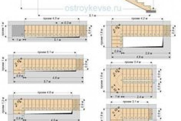 Кракен 15 ссылка