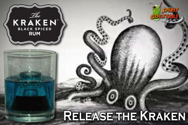 Kraken ссылка тор 2krnk biz kraken17ate pro