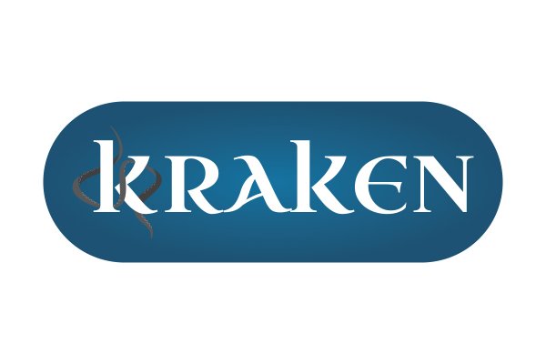 Кракен даркнет kraken link24 info