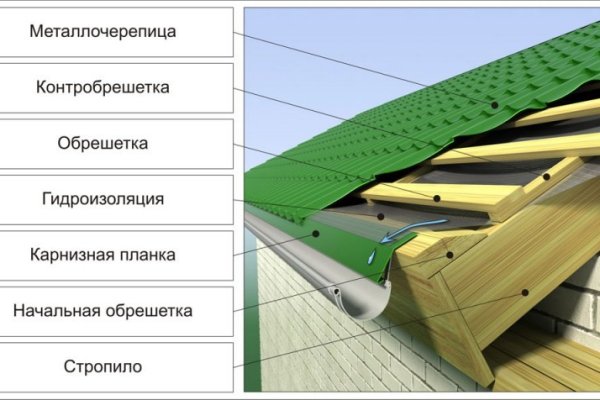 Kra32at