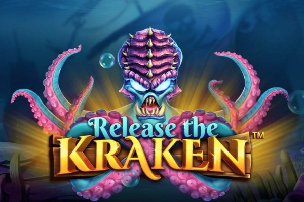 Kraken darknet kraken darknet 2n com