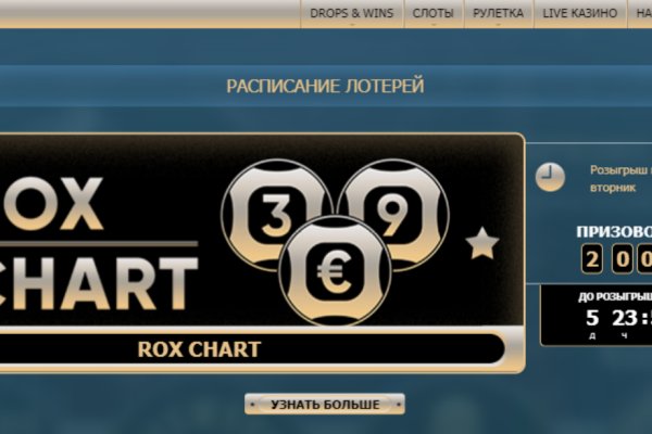 Кракен шоп это