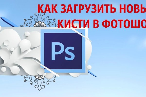 Kraken official