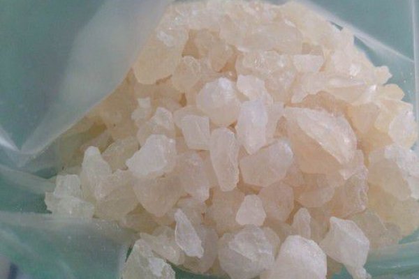 Кракен актуальная ссылка на сегодня