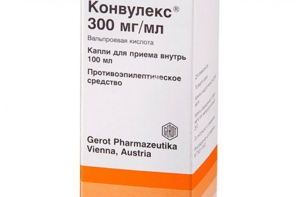 Kra30.at