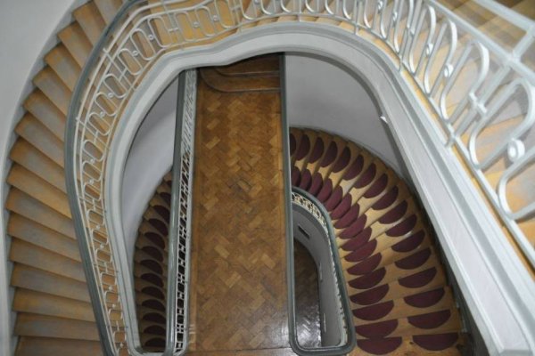 Кракен наркоман