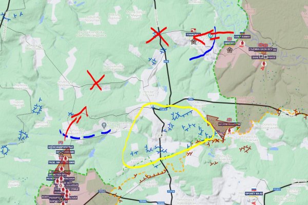 При входе на кракен пишет вы забанены