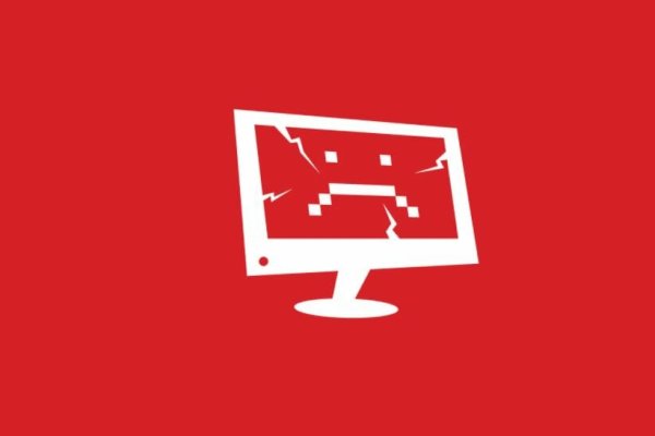 Кракен маркетплейс купить порошок