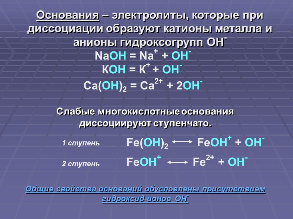 Kraken 16at сайт